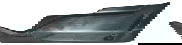 Capa Escape Honda Elite 125 18-22 Original