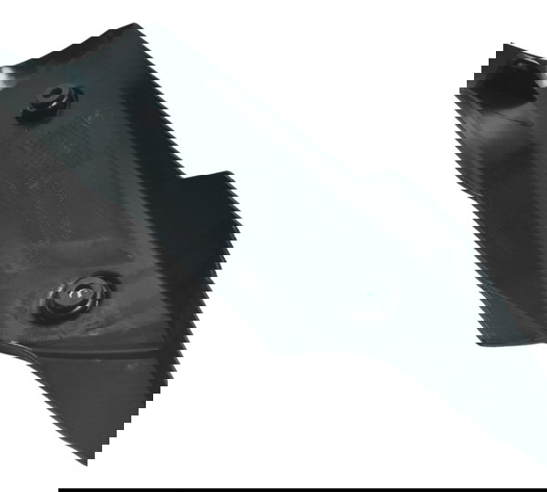 Capa Escape Honda Elite 125 18-22 Original