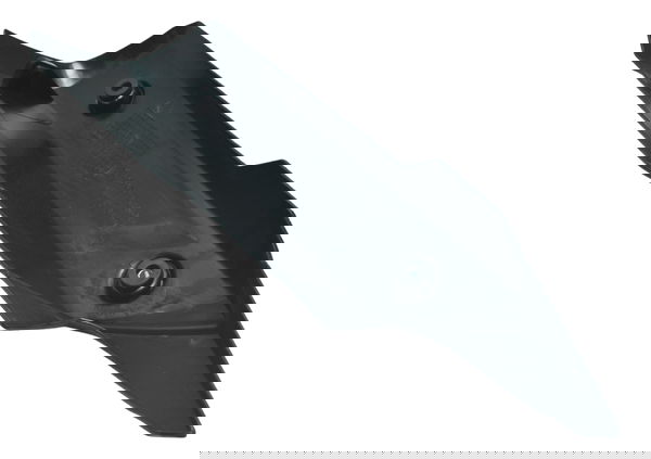 Capa Escape Honda Elite 125 18-22 Original