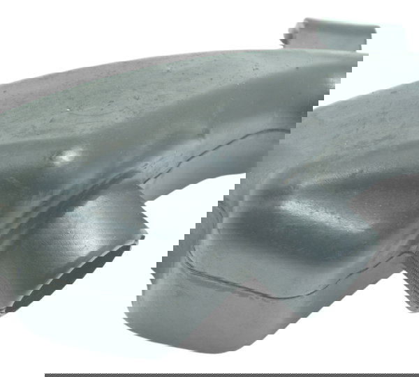 Reservatório Caixa Filtro Ar Honda Cb 1000 R 11-16 Original