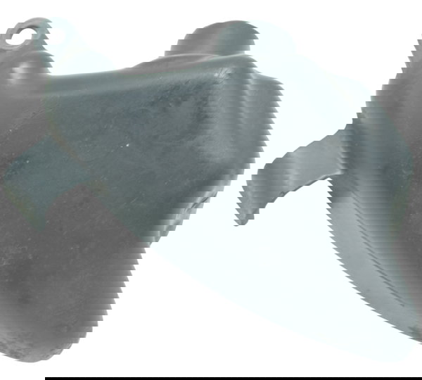 Reservatório Caixa Filtro Ar Honda Cb 1000 R 11-16 Original