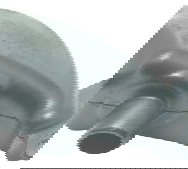 Reservatório Caixa Filtro Ar Honda Cb 1000 R 11-16 Original