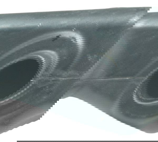 Reservatório Caixa Filtro Ar Honda Cb 1000 R 11-16 Original