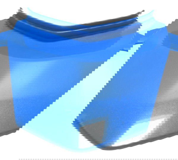 Rabeta Central Honda Elite 125 18-22 Original