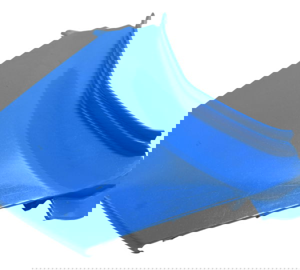 Rabeta Central Honda Elite 125 18-22 Original