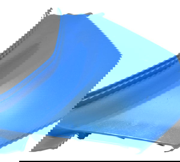 Rabeta Central Honda Elite 125 18-22 Original