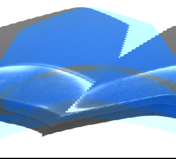 Rabeta Central Honda Elite 125 18-22 Original