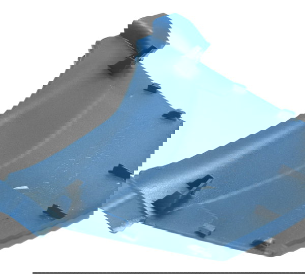 Rabeta Central Honda Elite 125 18-22 Original