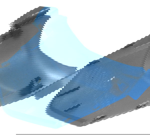 Rabeta Central Honda Elite 125 18-22 Original