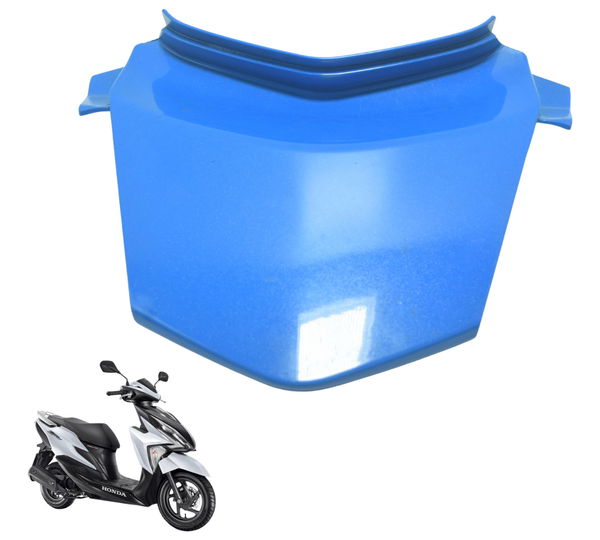 Rabeta Central Honda Elite 125 18-22 Original