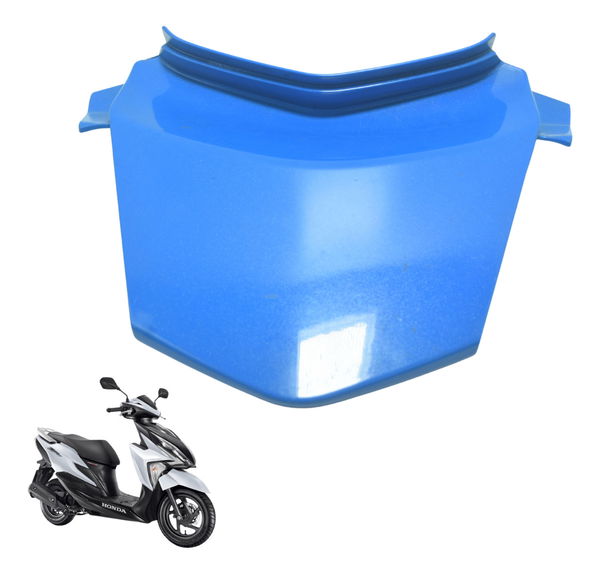 Rabeta Central Honda Elite 125 18-22 Original
