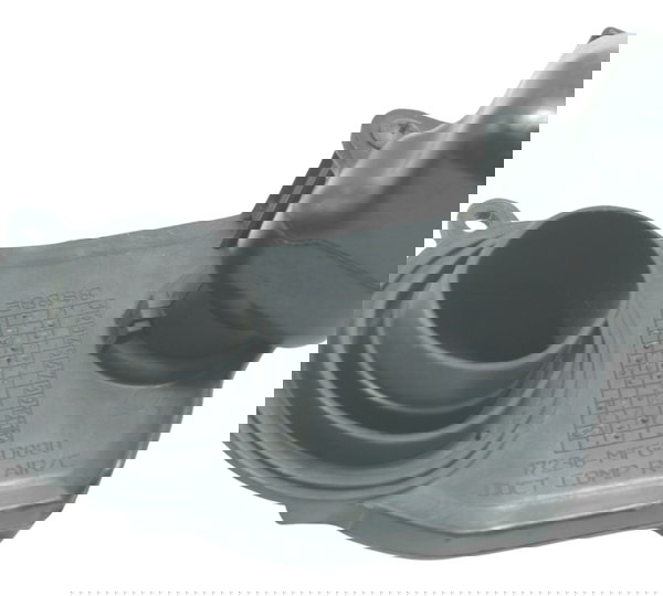 Entrada Tampa Caixa Ar Honda Cb 1000 R 11-16 Original