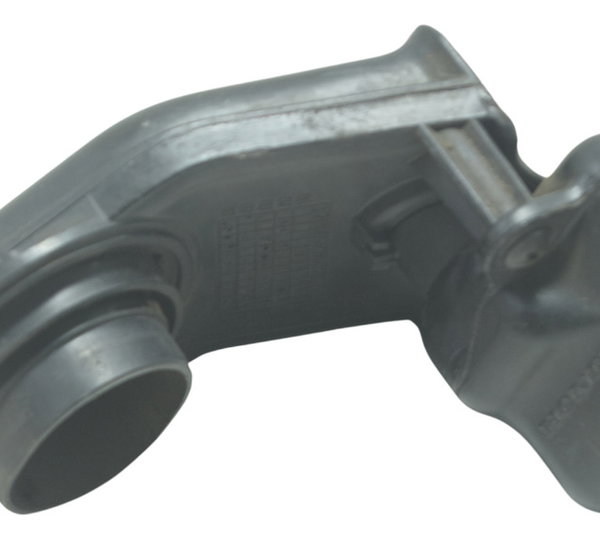 Entrada Tampa Caixa Ar Honda Cb 1000 R 11-16 Original