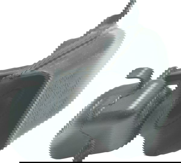 Entrada Tampa Caixa Ar Honda Cb 1000 R 11-16 Original