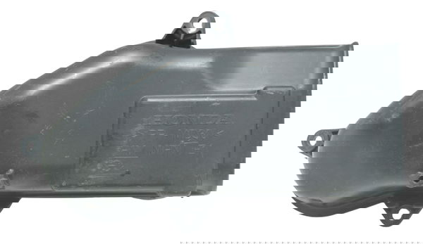 Acabamento Duto Caixa Ar Honda Cb 1000 R 11-16 Original