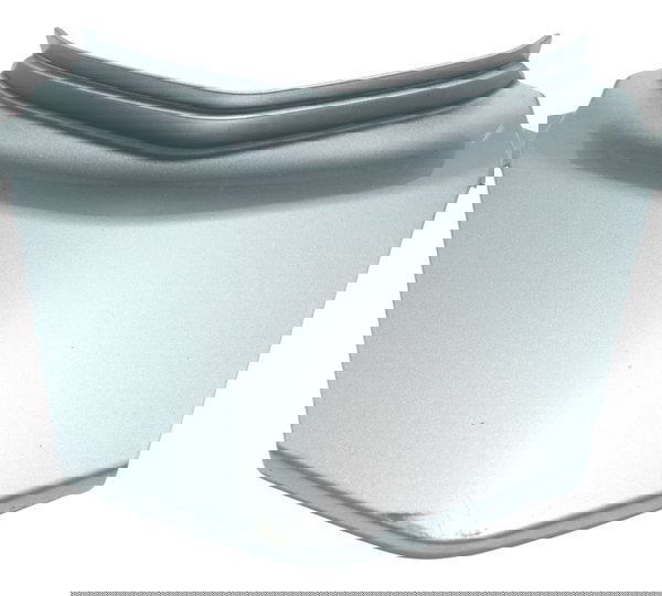 Rabeta Central Honda Elite 125 18-22 Orig