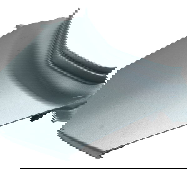 Rabeta Central Honda Elite 125 18-22 Orig