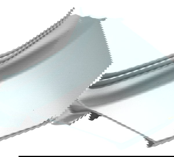 Rabeta Central Honda Elite 125 18-22 Orig