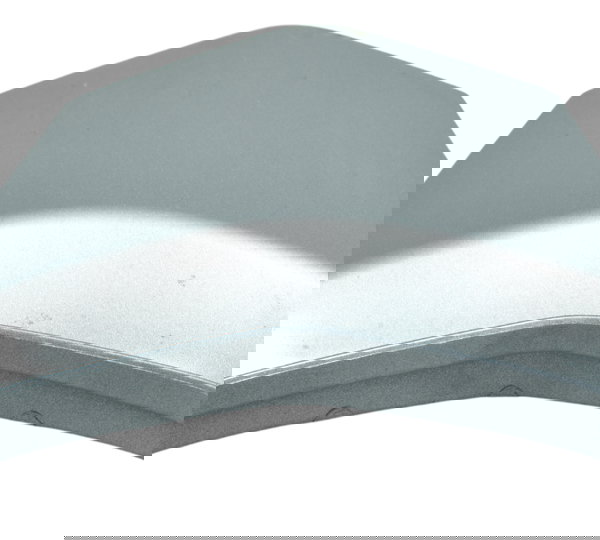 Rabeta Central Honda Elite 125 18-22 Orig