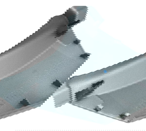 Rabeta Central Honda Elite 125 18-22 Orig