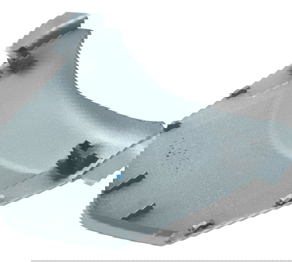 Rabeta Central Honda Elite 125 18-22 Orig