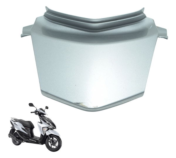 Rabeta Central Honda Elite 125 18-22 Orig