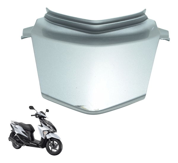 Rabeta Central Honda Elite 125 18-22 Orig