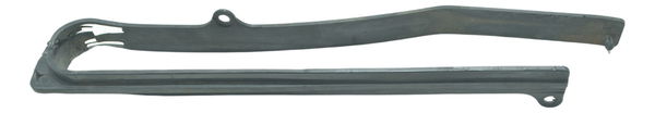 Saboneteira C/ Avaria Honda Cb 1000 R 11-16 Original