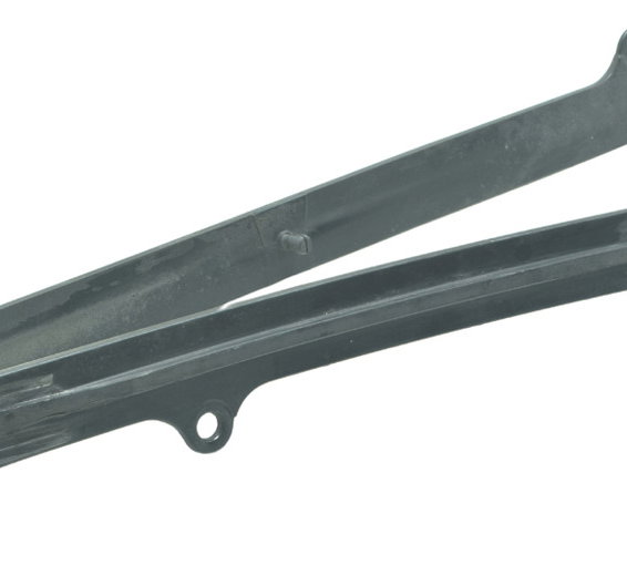 Saboneteira C/ Avaria Honda Cb 1000 R 11-16 Original Preto