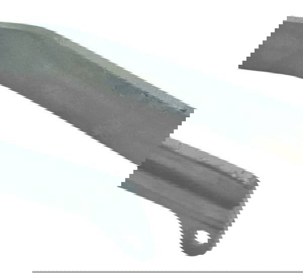 Saboneteira C/ Avaria Honda Cb 1000 R 11-16 Original Preto