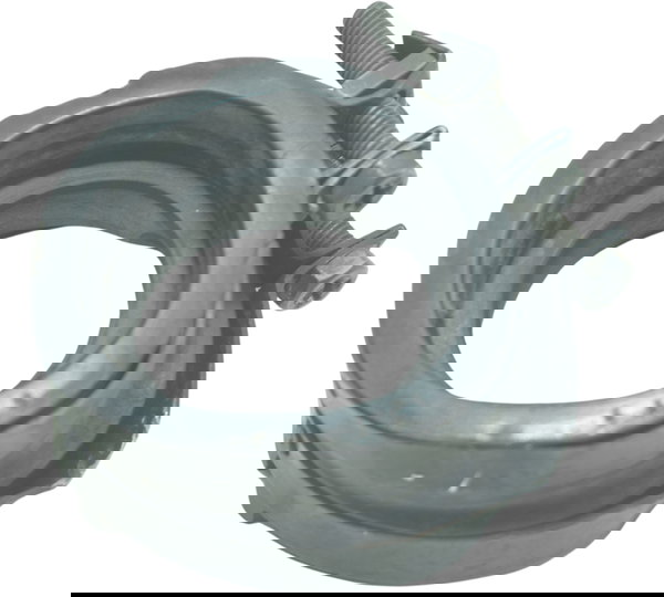 Coletor Admissão Honda Cb 1000 R 11-16 Original