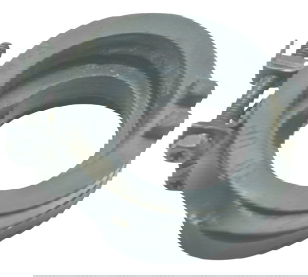 Coletor Admissão Honda Cb 1000 R 11-16 Original