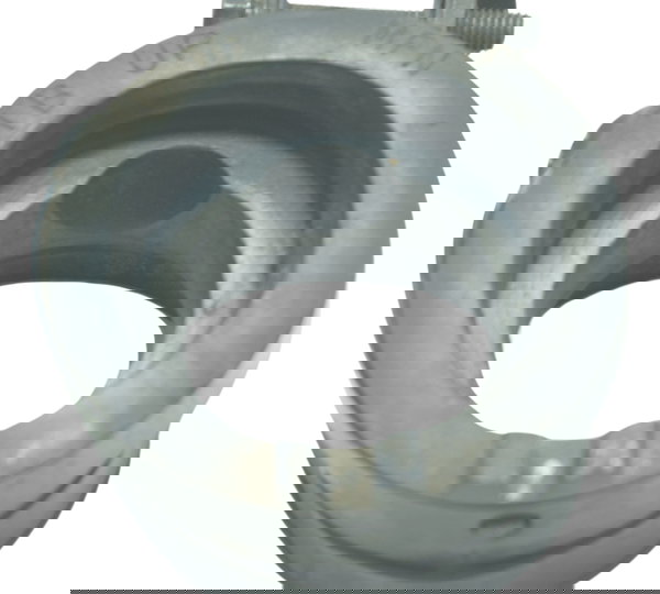 Coletor Admissão Honda Cb 1000 R 11-16 Original