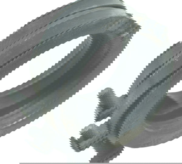 Coletor Admissão Honda Cb 1000 R 11-16 Original