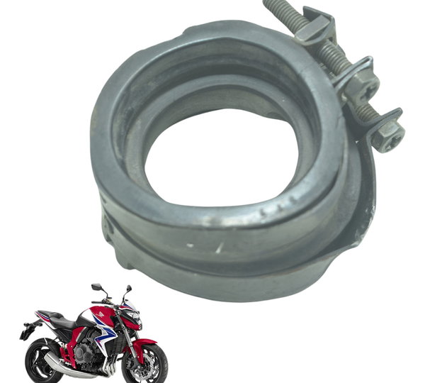 Coletor Admissão Honda Cb 1000 R 11-16 Original