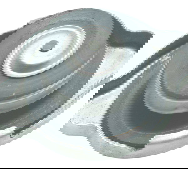 Tampa Radiador Honda Cb 1000 R 11-16 Original