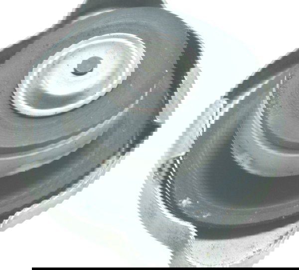 Tampa Radiador Honda Cb 1000 R 11-16 Original