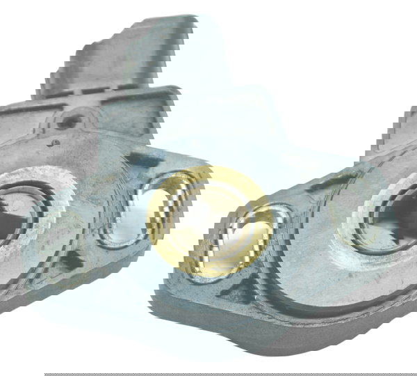 Sensor Tps Honda Cb 1000 R 11-16 Original