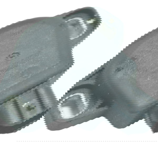 Sensor Tps Honda Cb 1000 R 11-16 Original