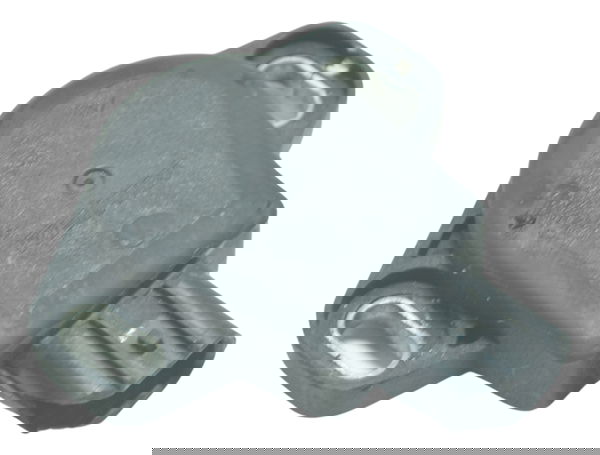 Sensor Tps Honda Cb 1000 R 11-16 Original