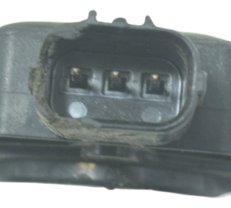 Sensor Tps Honda Cb 1000 R 11-16 Original