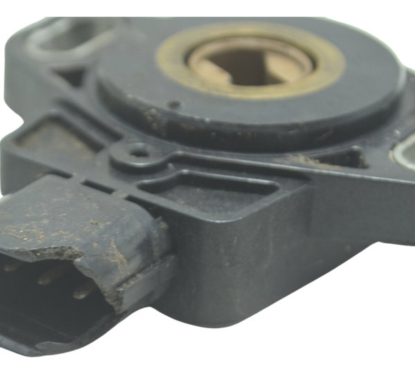 Sensor Tps Honda Cb 1000 R 11-16 Original