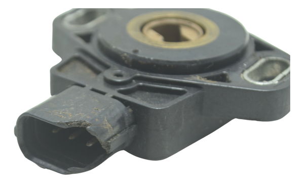 Sensor Tps Honda Cb 1000 R 11-16 Original