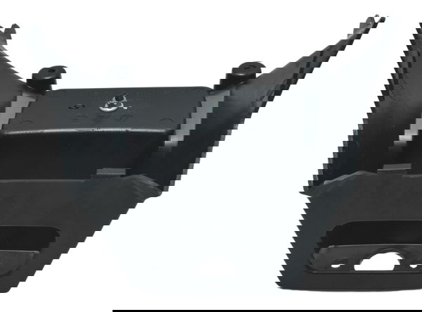 Carenagem Luz Placa Honda Elite 125 18-22 Original