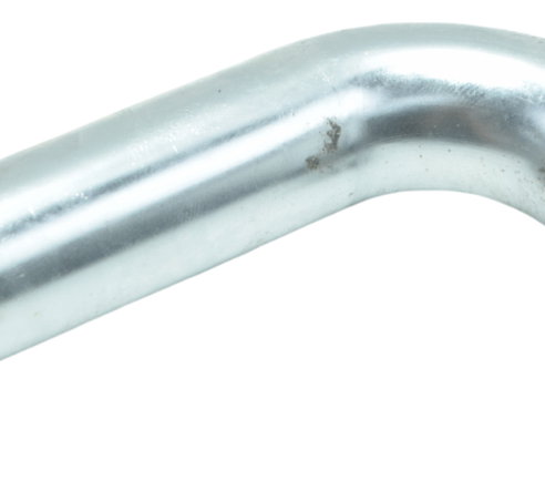 Conexão Água Honda Cb 1000 R 11-16 Original