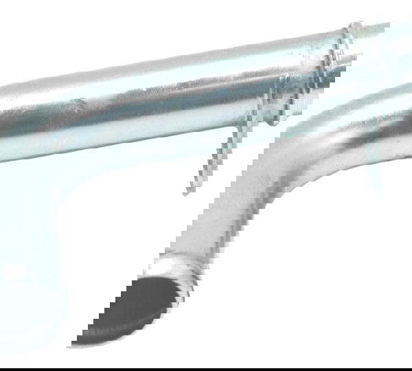 Conexão Água Honda Cb 1000 R 11-16 Original