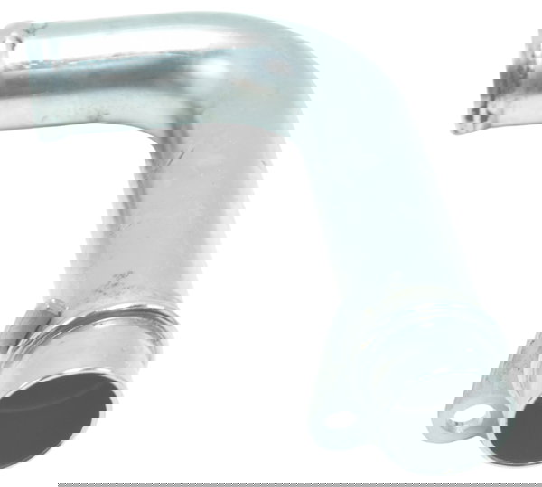 Conexão Água Honda Cb 1000 R 11-16 Original