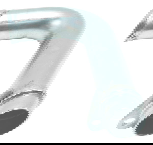 Conexão Água Honda Cb 1000 R 11-16 Original
