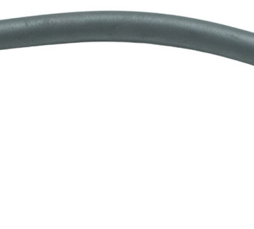 Mangueira Injeção Honda Cb 1000 R 11-16 Original