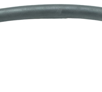 Mangueira Injeção Honda Cb 1000 R 11-16 Original